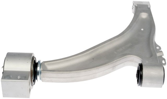 Dorman - OE Solutions Brazo de Control de Suspensión P/N:526-608 Fits: Buick Allure 2010, Buick Lacrosse 16-10, Buick Regal 17-12, Cadillac Xts 19-13 - Image 2