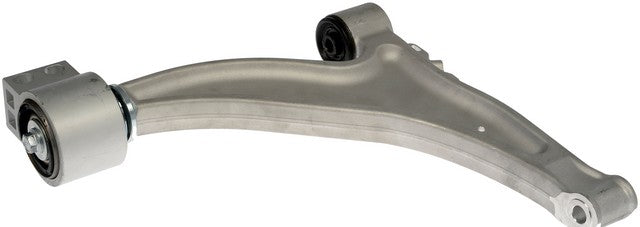 Dorman - OE Solutions Brazo de Control de Suspensión P/N:526-608 Fits: Buick Allure 2010, Buick Lacrosse 16-10, Buick Regal 17-12, Cadillac Xts 19-13 - Image 1