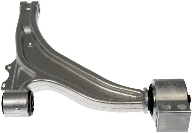 Dorman - OE Solutions Brazo de Control de Suspensión P/N:527-129 Fits: Buick Cascada 19-16 - Image 4