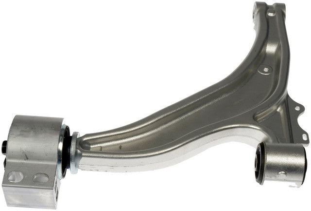 Dorman - OE Solutions Brazo de Control de Suspensión P/N:527-129 Fits: Buick Cascada 19-16 - Image 3