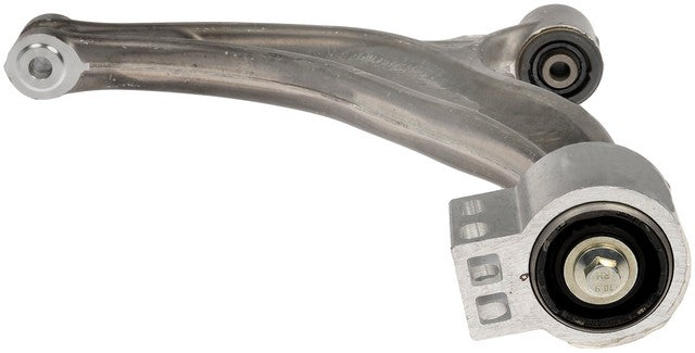 Dorman - OE Solutions Brazo de Control de Suspensión P/N:527-129 Fits: Buick Cascada 19-16 - Image 2