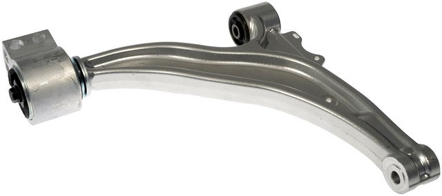 Dorman - OE Solutions Brazo de Control de Suspensión P/N:527-129 Fits: Buick Cascada 19-16 - Image 1