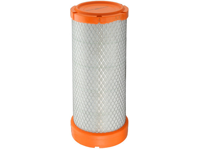 FRAM Air Filter P/N:CA9244SY - Image 1