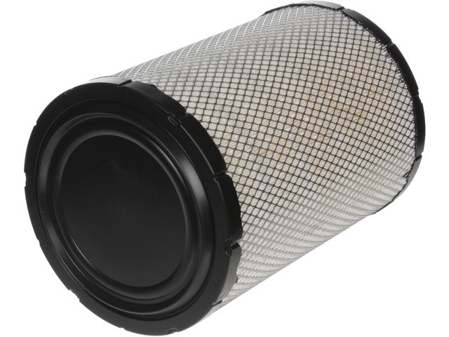 FRAM Engine Air Filter P/N:CA9244 Fits: Hino Fb1817 04-98 - Image 1