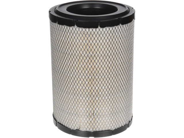FRAM Engine Air Filter P/N:CA9244 Fits: Hino Fb1817 04-98 - Image 2