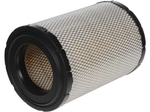 FRAM Engine Air Filter P/N:CA9244 Fits: Hino Fb1817 04-98 - Image 3