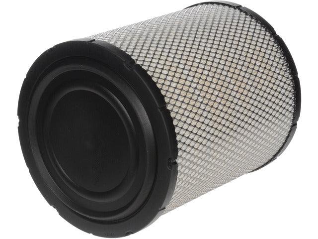 FRAM Air Filter P/N:CA9245 - Image 1