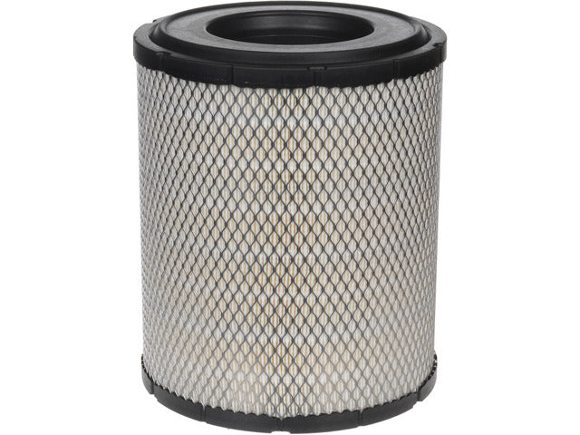 FRAM Air Filter P/N:CA9245 - Image 2