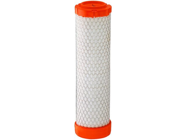FRAM Air Filter P/N:CA9246SY - Image 1