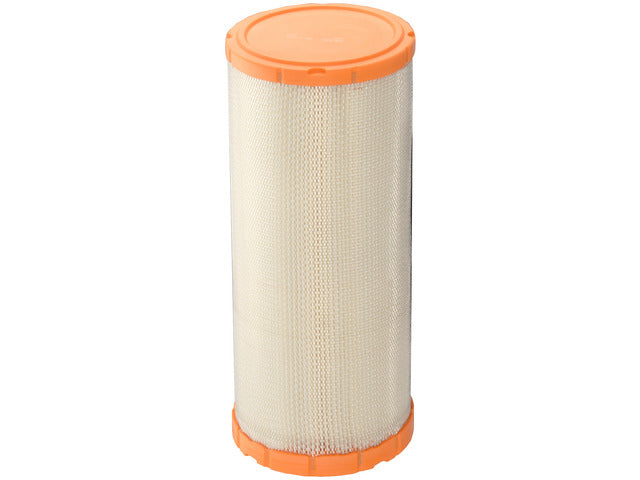 FRAM Air Filter P/N:CA9246 - Image 1