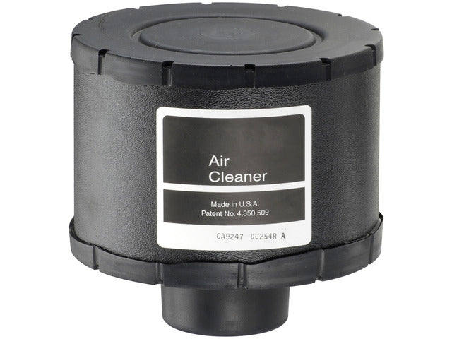 FRAM Air Filter P/N:CA9247 - Image 1