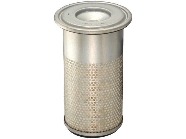 FRAM Air Filter P/N:CA9261 - Image 1
