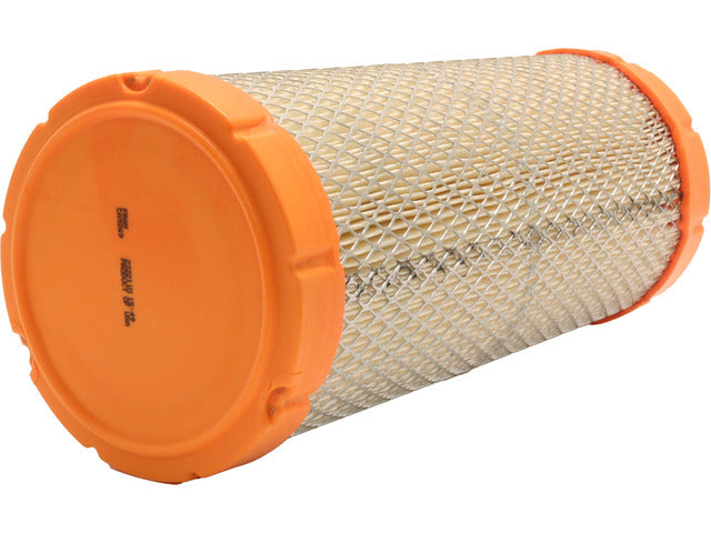 FRAM Engine Air Filter P/N:CA9269 Fits: Chevrolet Express 1500 14-01, Chevrolet Express 2500 16-01, Chevrolet Express 3500 16-01, Chevrolet Express 4500 16-09, GMC Savana 1500 14-01, GMC Savana 2500 16-01, GMC Savana 3500 16-01, GMC Savana 4500 16-09 - Image 2