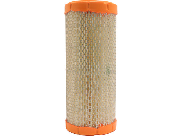 FRAM Engine Air Filter P/N:CA9269 Fits: Chevrolet Express 1500 14-01, Chevrolet Express 2500 16-01, Chevrolet Express 3500 16-01, Chevrolet Express 4500 16-09, GMC Savana 1500 14-01, GMC Savana 2500 16-01, GMC Savana 3500 16-01, GMC Savana 4500 16-09 - Image 4