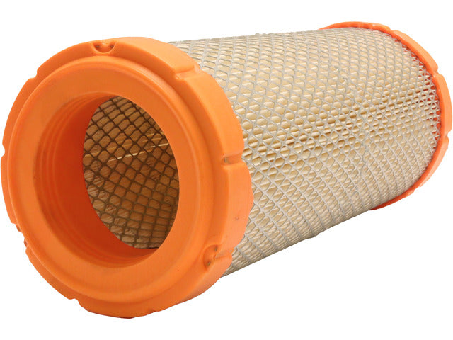 FRAM Engine Air Filter P/N:CA9269 Fits: Chevrolet Express 1500 14-01, Chevrolet Express 2500 16-01, Chevrolet Express 3500 16-01, Chevrolet Express 4500 16-09, GMC Savana 1500 14-01, GMC Savana 2500 16-01, GMC Savana 3500 16-01, GMC Savana 4500 16-09 - Image 6