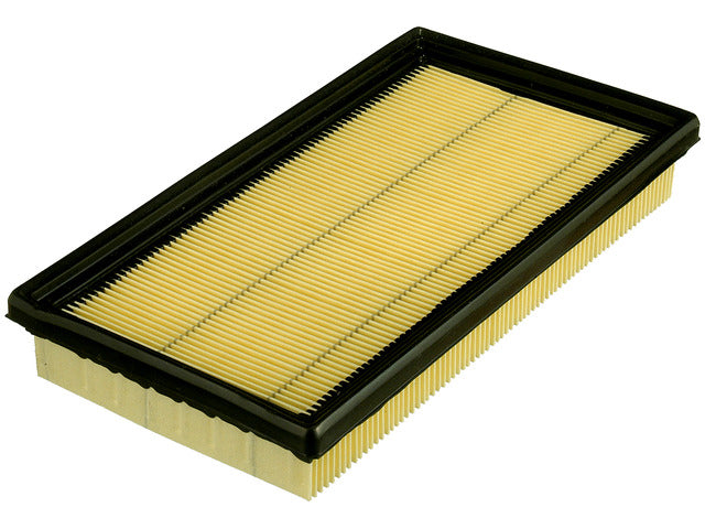 FRAM Engine Air Filter P/N:CA9277 Fits: Kia Rio 05-01 - Image 3
