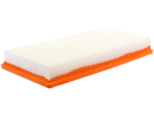 FRAM Engine Air Filter P/N:CA9288 Fits: Dodge Dakota 10-08, Mitsubishi Raider 09-08, Ram Dakota 2011, Volvo S40 04-00, Volvo V40 04-00 - Image 2