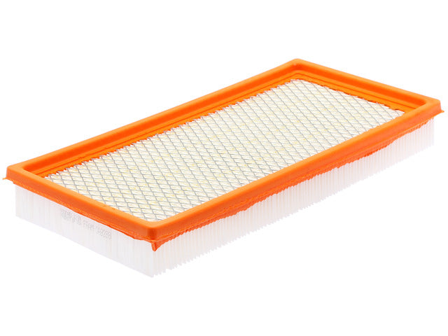 FRAM Engine Air Filter P/N:CA9288 Fits: Dodge Dakota 10-08, Mitsubishi Raider 09-08, Ram Dakota 2011, Volvo S40 04-00, Volvo V40 04-00 - Image 4