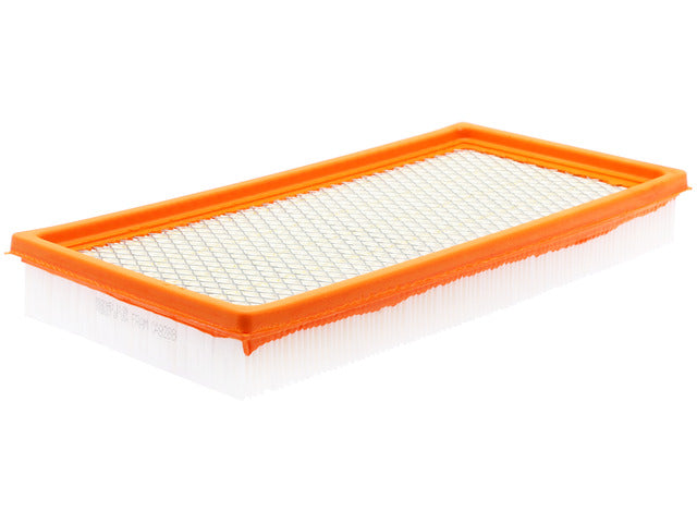 FRAM Engine Air Filter P/N:CA9288 Fits: Dodge Dakota 10-08, Mitsubishi Raider 09-08, Ram Dakota 2011, Volvo S40 04-00, Volvo V40 04-00 - Image 6