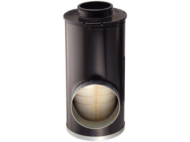 FRAM Air Filter P/N:CA9309 - Image 1