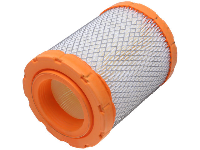FRAM Engine Air Filter P/N:CA9345 Fits: Buick Rainier, Chevrolet Trailblazer, Chevrolet Trailblazer Ext, GMC Envoy, GMC Envoy Xl, GMC Envoy Xuv, Isuzu Ascender, Oldsmobile Bravada, Saab 9-7x, Saturn Ion - Image 2