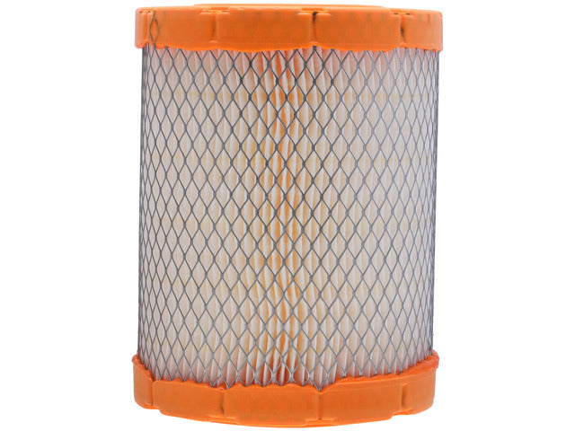 FRAM Engine Air Filter P/N:CA9345 Fits: Buick Rainier, Chevrolet Trailblazer, Chevrolet Trailblazer Ext, GMC Envoy, GMC Envoy Xl, GMC Envoy Xuv, Isuzu Ascender, Oldsmobile Bravada, Saab 9-7x, Saturn Ion - Image 4
