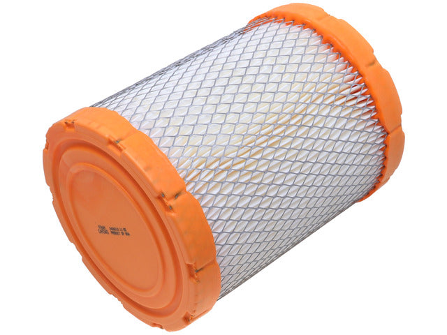 FRAM Engine Air Filter P/N:CA9345 Fits: Buick Rainier, Chevrolet Trailblazer, Chevrolet Trailblazer Ext, GMC Envoy, GMC Envoy Xl, GMC Envoy Xuv, Isuzu Ascender, Oldsmobile Bravada, Saab 9-7x, Saturn Ion - Image 6