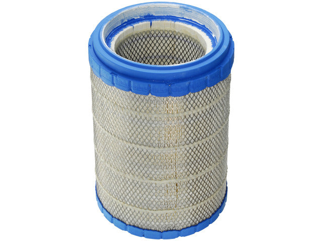FRAM Air Filter P/N:CA9346 - Image 1