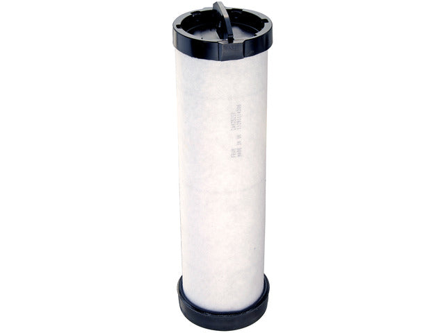 FRAM Air Filter P/N:CA9352SY - Image 1