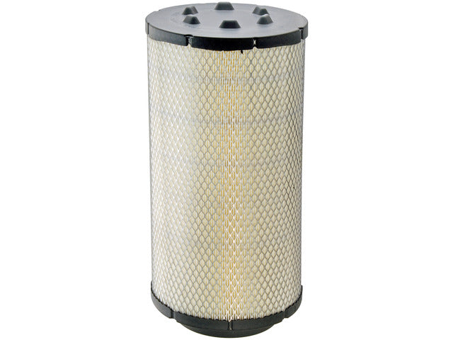 FRAM Air Filter P/N:CA9352 - Image 1