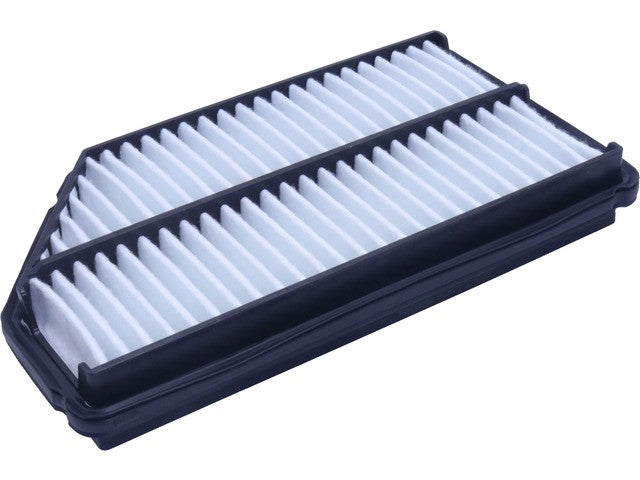 FRAM Engine Air Filter P/N:CA9361 Fits: Acura Mdx 06-01, Honda Pilot 08-03 - Image 2