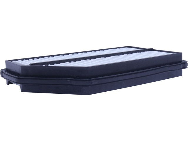 FRAM Engine Air Filter P/N:CA9361 Fits: Acura Mdx 06-01, Honda Pilot 08-03 - Image 4