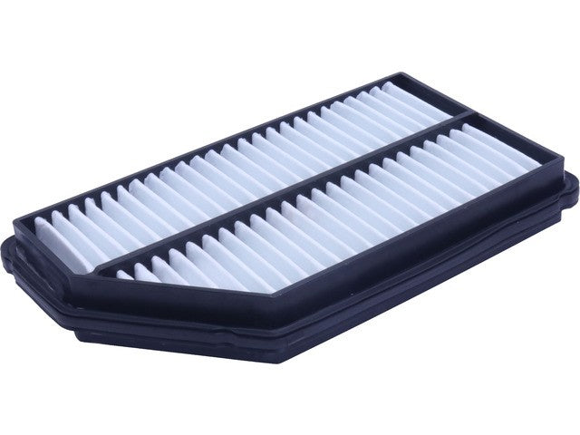 FRAM Engine Air Filter P/N:CA9361 Fits: Acura Mdx 06-01, Honda Pilot 08-03 - Image 6