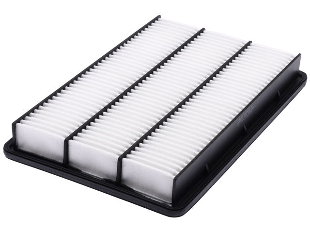 FRAM Engine Air Filter P/N:CA9367 Fits: Mitsubishi Montero 06-01 - Image 1