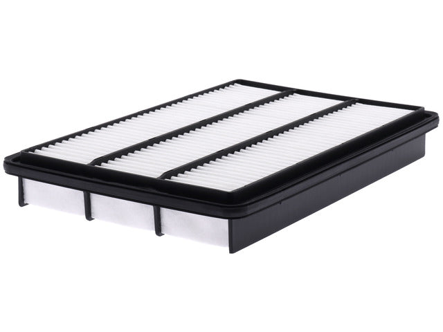 FRAM Engine Air Filter P/N:CA9367 Fits: Mitsubishi Montero 06-01 - Image 2