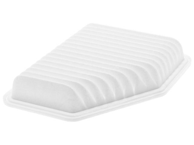 FRAM Engine Air Filter P/N:CA9379 Fits: Lexus Gs300 2006, Lexus Gs430 05-01, Lexus Gs450h 11-07, Lexus Sc430 10-02 - Image 1