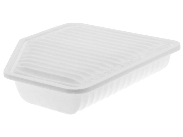 FRAM Engine Air Filter P/N:CA9379 Fits: Lexus Gs300 2006, Lexus Gs430 05-01, Lexus Gs450h 11-07, Lexus Sc430 10-02 - Image 2