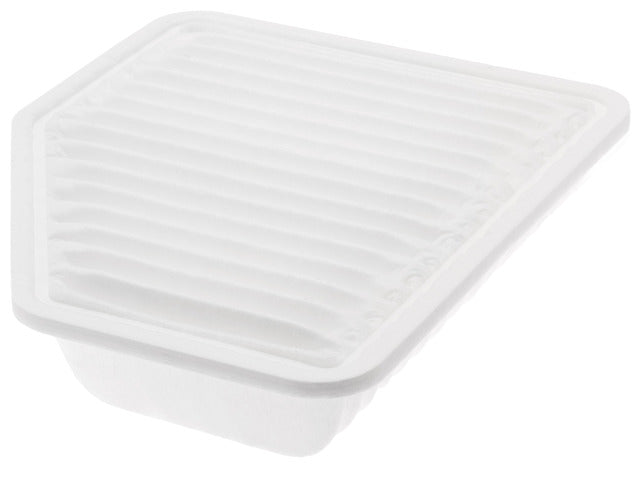 FRAM Engine Air Filter P/N:CA9379 Fits: Lexus Gs300 2006, Lexus Gs430 05-01, Lexus Gs450h 11-07, Lexus Sc430 10-02 - Image 4