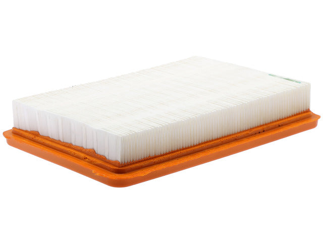 FRAM Engine Air Filter P/N:CA9392 Fits: Hyundai Elantra 06-01, Hyundai Tiburon 08-03, Kia Spectra 09-04, Kia Spectra5 09-05 - Image 2