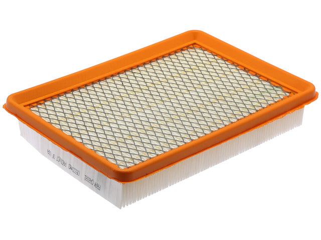 FRAM Engine Air Filter P/N:CA9392 Fits: Hyundai Elantra 06-01, Hyundai Tiburon 08-03, Kia Spectra 09-04, Kia Spectra5 09-05 - Image 4