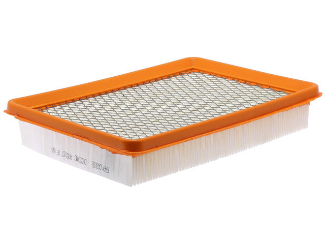 FRAM Engine Air Filter P/N:CA9392 Fits: Hyundai Elantra 06-01, Hyundai Tiburon 08-03, Kia Spectra 09-04, Kia Spectra5 09-05 - Image 6