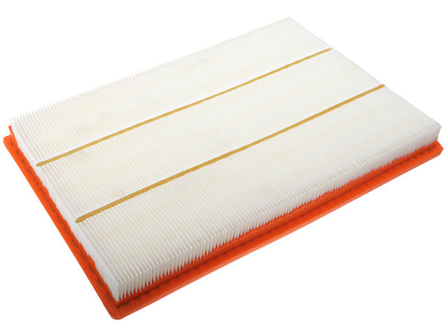 FRAM Engine Air Filter P/N:CA9401 Fits: Dodge Ram 1500 10-02, Dodge Ram 2500 10-03, Dodge Ram 3500 09-02, Ram 1500 18-11, Ram 1500 23-20, Ram 1500 Classic 22-19, Ram 2500 18-11, Ram 3500 18-11 - Image 2