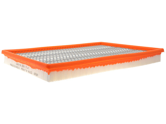 FRAM Engine Air Filter P/N:CA9401 Fits: Dodge Ram 1500 10-02, Dodge Ram 2500 10-03, Dodge Ram 3500 09-02, Ram 1500 18-11, Ram 1500 23-20, Ram 1500 Classic 22-19, Ram 2500 18-11, Ram 3500 18-11 - Image 4