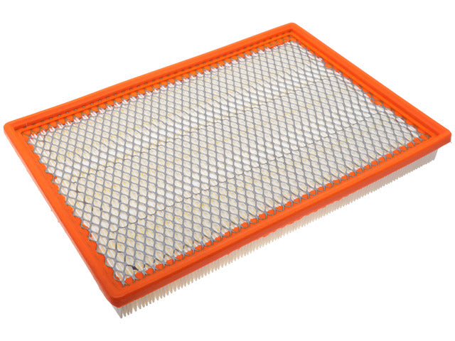 FRAM Engine Air Filter P/N:CA9401 Fits: Dodge Ram 1500 10-02, Dodge Ram 2500 10-03, Dodge Ram 3500 09-02, Ram 1500 18-11, Ram 1500 23-20, Ram 1500 Classic 22-19, Ram 2500 18-11, Ram 3500 18-11 - Image 6