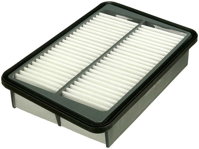 FRAM Engine Air Filter P/N:CA9402 Fits: Jeep Liberty 05-02, Jeep Tj 2006, Jeep Wrangler 06-03 - Image 3