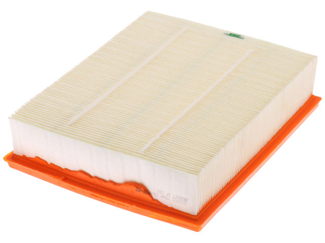 FRAM Engine Air Filter P/N:CA9409 Fits: Audi A4 09-02, Audi A4 Quattro 09-02 - Image 1