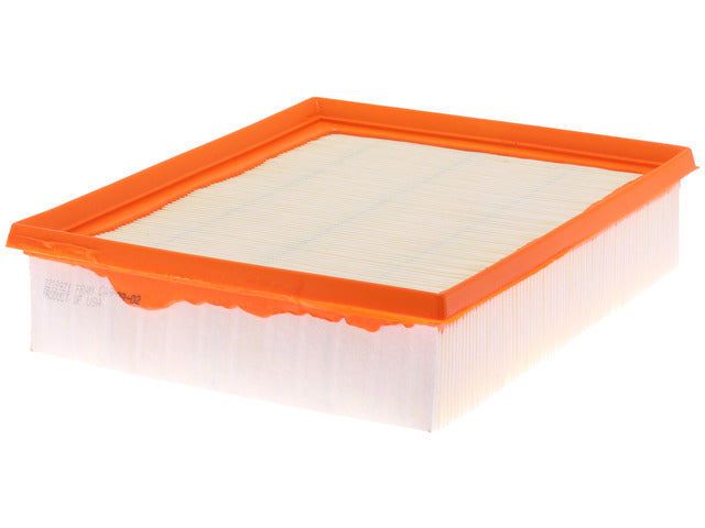 FRAM Engine Air Filter P/N:CA9409 Fits: Audi A4 09-02, Audi A4 Quattro 09-02 - Image 2