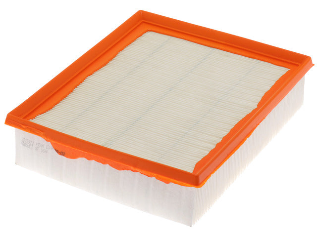 FRAM Engine Air Filter P/N:CA9409 Fits: Audi A4 09-02, Audi A4 Quattro 09-02 - Image 4