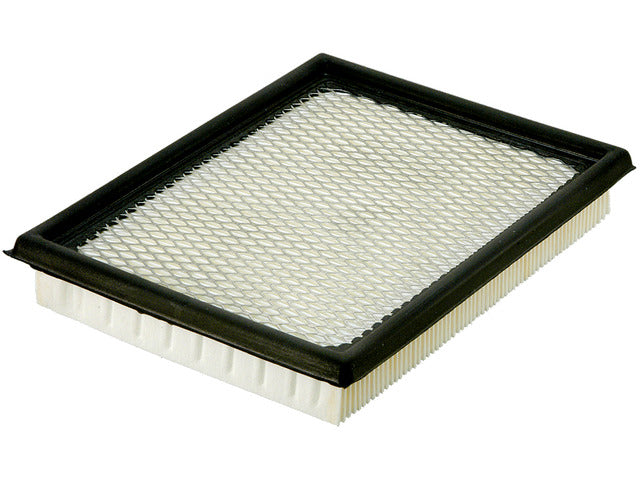 FRAM Engine Air Filter P/N:CA9435 Fits: Mini Cooper 08-02 - Image 3