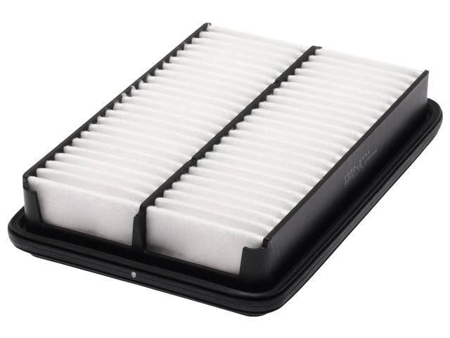 FRAM Engine Air Filter P/N:CA9441 Fits: Hyundai Santa Fe 06-01 - Image 2